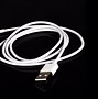 Image result for iPhone Five Charger