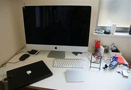 Image result for Apple iMac 27 Hard Drive