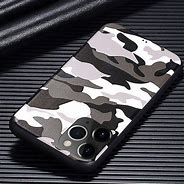 Image result for Camo Samsung Phone Case