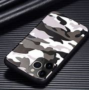 Image result for iPhone X Case Black Camo