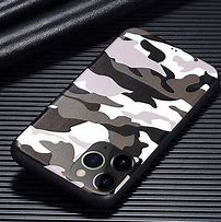 Image result for Camouflage iPhone