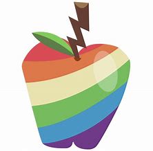 Image result for Other Apples