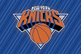 Image result for NBA Expansion Team Ideas Court
