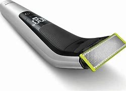 Image result for Philips One Blade Conect
