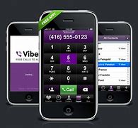 Image result for Viber 2