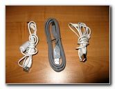 Image result for Phone Charger Cord