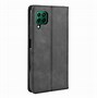 Image result for Huawei P-40 Lite Mobile Cover