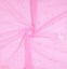 Image result for Pink Net Fabric