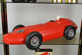 Image result for Vintage 1960s Toy Cars