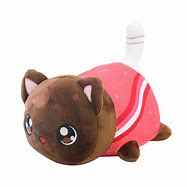 Image result for Meemeows Plushies Aphmau