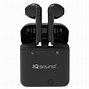Image result for Earbuds Green Black Box Gold
