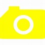 Image result for Camera Symbol 3D Simple