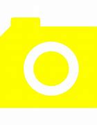 Image result for Camera Icon with Lace