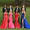 Image result for Homecoming Court