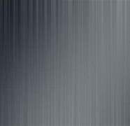 Image result for Vertical Gray Wallpaper