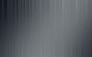 Image result for Grey Theme Background