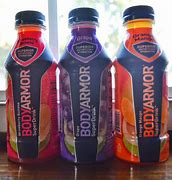 Image result for Body Armor Sports Drink