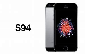 Image result for iPhone SE Original Price