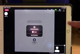 Image result for iPad Copy and Share Touch Screen Feature