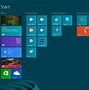 Image result for Windows 8 Start Screen