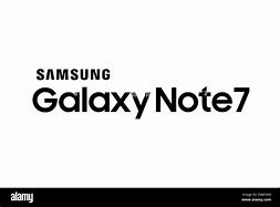 Image result for Samsung Galaxy Note 7 Picture