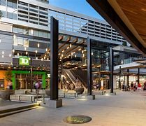 Image result for Apple Northlake Mall