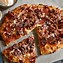 Image result for Delicious Pizza Meat-Lovers