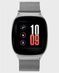Image result for Timex Smart Watches for Men