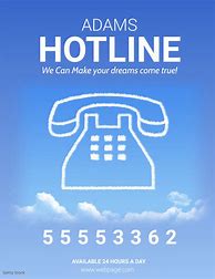 Image result for Employee Hotline Poster