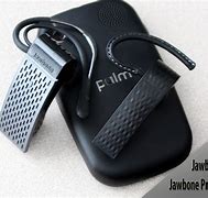Image result for Jawbone Bluetooth Earpiece