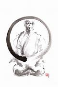 Image result for Zen Martial Arts