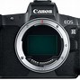 Image result for Canon R Mirrorless Camera
