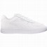 Image result for Puma Caven Sneakers
