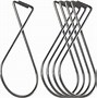 Image result for Drop Clip Hangers