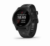 Image result for Top 5 Best Fitness Watch