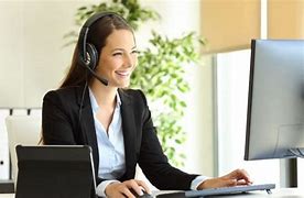 Image result for Telemarketing Services for Insurance Agents