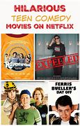 Image result for Netflix Comedy Movies
