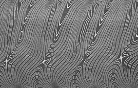 Image result for Damascus Texture Outline