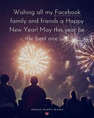 Image result for Cute New Year Wishes