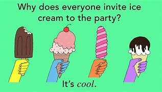 Image result for Ice Cream Quotes Funny