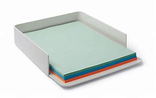 Image result for Single Paper Tray