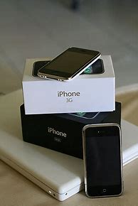 Image result for iPhone Classic