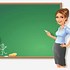 Image result for Teacher Vector Without Background
