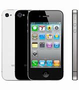 Image result for apple iphone 4