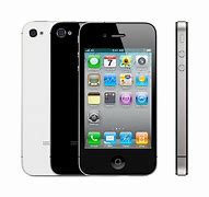 Image result for How Much Is a Apple iPhone 4