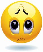 Image result for Samsung Sad Emoji