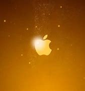 Image result for Apple Inc. Logo