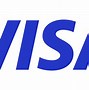 Image result for Visa Us Logo