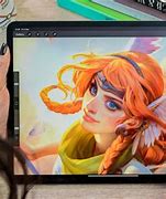 Image result for Procreate Free Download