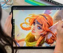 Image result for Procreate Download for Windows
